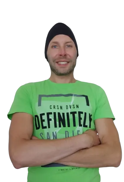 Robkė